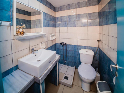 HOTEL CLOUD 9 Adults Only 18+