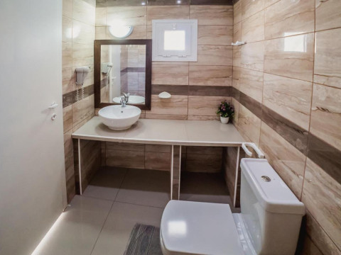 HOTEL CLOUD 9 Adults Only 18+