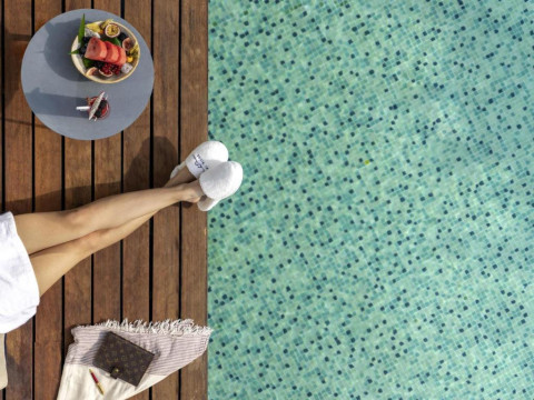 Hotel Club Prive By Rixos Belek