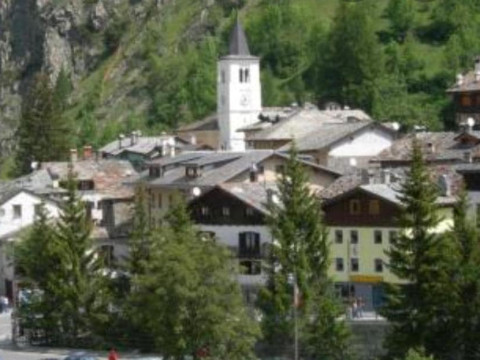 Hotel Coeur Du Village