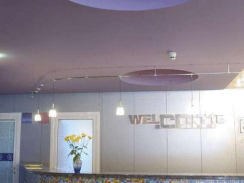 Hotel Com