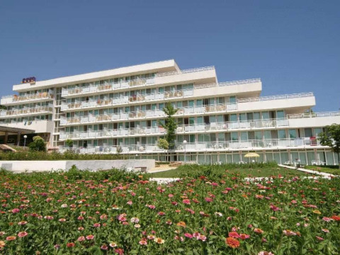 Hotel Com