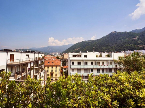 Hotel Como