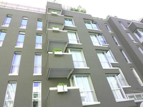 Hotel Como