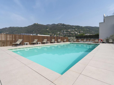 Hotel Como