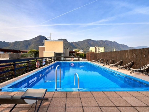 Hotel Como