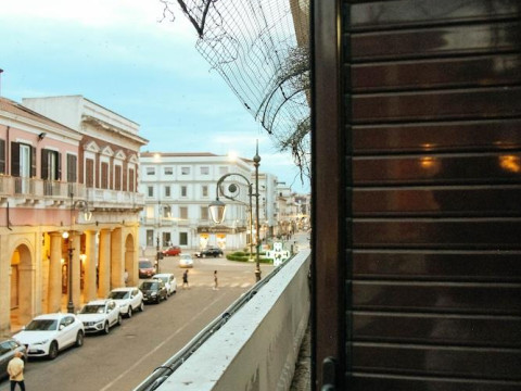 Hotel Concordia S.N.C.