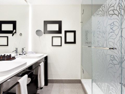 Hotel Condes de Barcelona