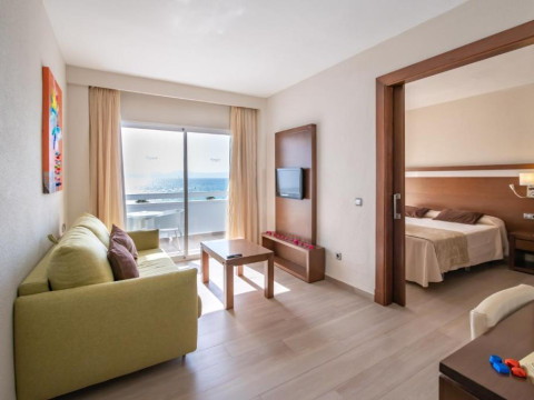 Hotel Condesa
