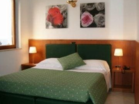 Hotel Continental