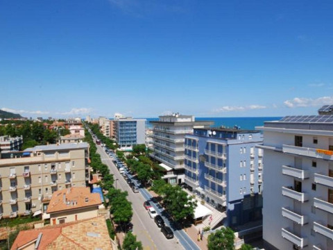 Hotel Continental