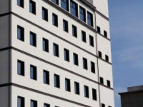 Hotel Continental