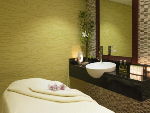 Hotel Coral Deira Dubai