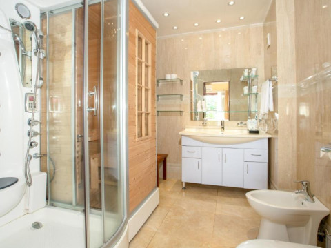Hotel Coral Strand Smart Choice