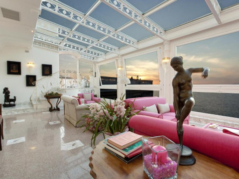 Hotel Corallo Sorrento