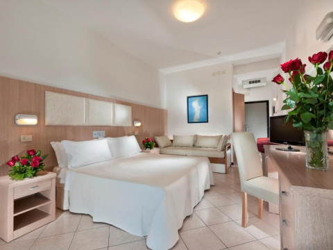 Hotel Cormoran