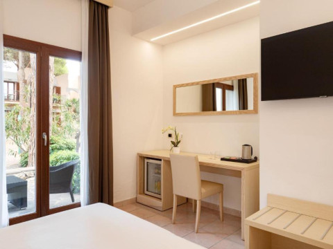 Hotel Corte Rosada – Adults Only, Affiliated by Melia