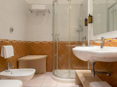 Hotel Corte Rosada – Adults Only, Affiliated by Melia