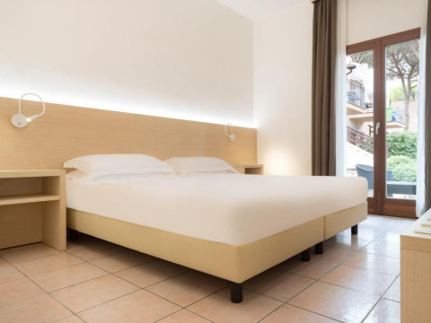 Hotel Corte Rosada – Adults Only, Affiliated by Melia