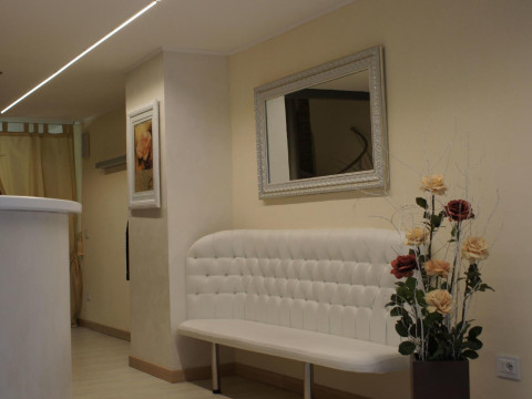 Hotel Cortese