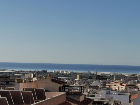 Hotel Costa Andaluza