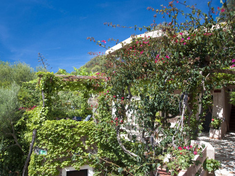 Hotel Costa Dorada