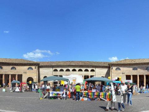Hotel Cristallo
