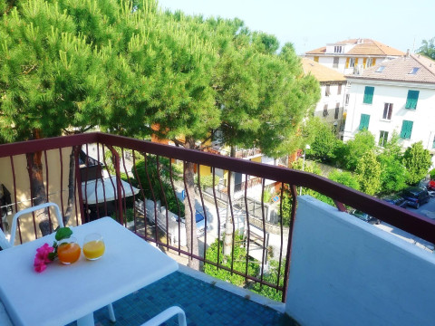 Hotel Cristallo