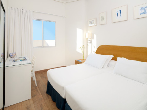 H10 BIG SUR - Adults Only +18