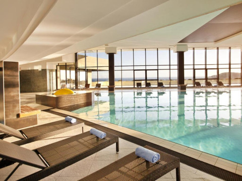 Hotel Croatia Cavtat