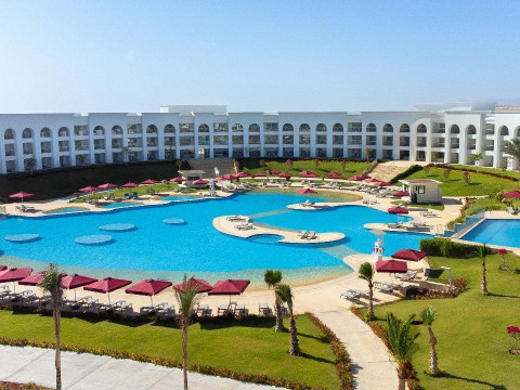  Rixos Radamis Blue Planet