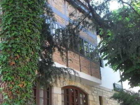 Hotel Cuevas - Adults Only