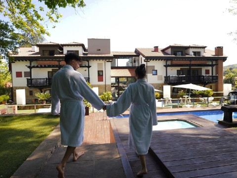 Hotel Cuevas - Adults Only