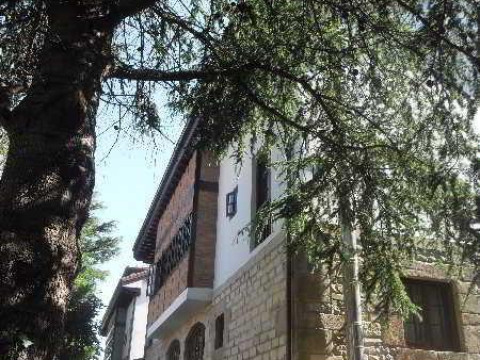 Hotel Cuevas - Adults Only