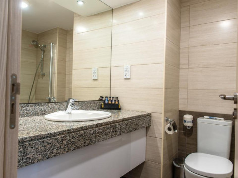 Hotel Cynthiana Beach