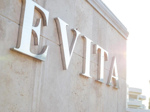 Evita Elite