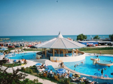 Palace
