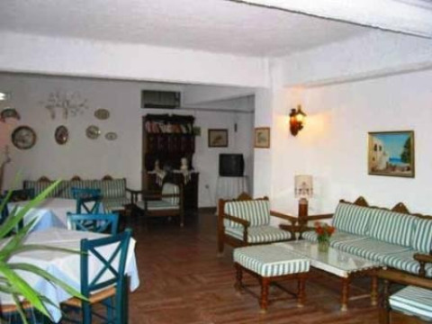 Knossos