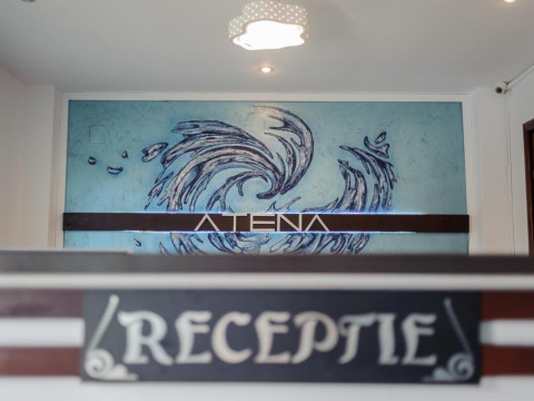 Atena CM