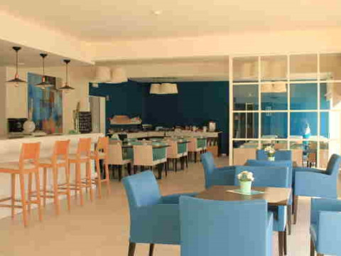 Hotel D'Alcoutim