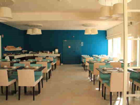 Hotel D'Alcoutim