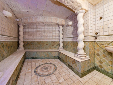 Hotel Daniya Denia