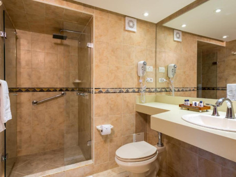 Hotel Dann Cartagena