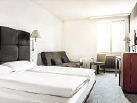 Hotel Das Weitzer