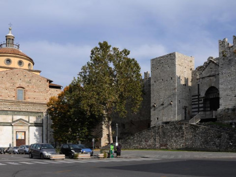 Hotel Datini