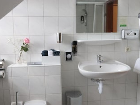 HOTEL DAUCHER