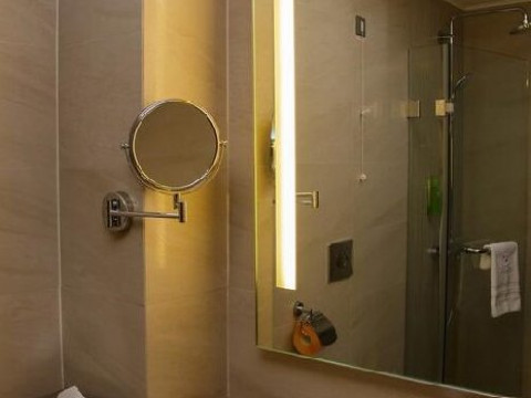 Hotel NEW EGRETA - ADULTS ONLY