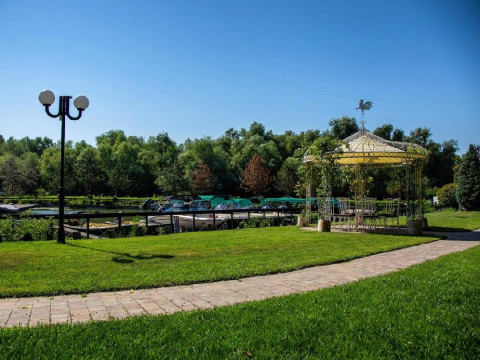 Hotel NEW EGRETA - ADULTS ONLY