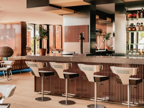 Hotel de Mar Gran Melia - Adults Only - The Leading Hotels of the World