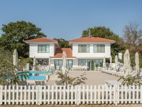 Casa de Mare